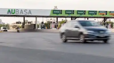Vacaciones de invierno: cuánto sale ahora viajar a la Costa con el nuevo aumento de peajes