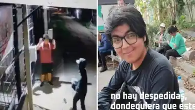 Ejecutan a un joven en Alderetes tras entregar sus pertenencias en un asalto