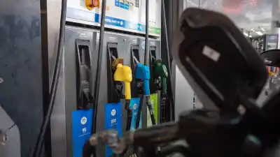Alerta CEPAL: la suba del petróleo podría sumar hasta 2,5 puntos a la inflación argentina en 2026