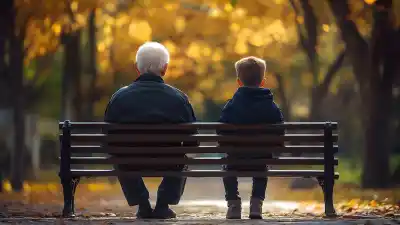 El drama silencioso que amenaza el futuro de todos los argentinos