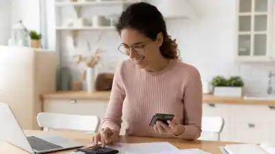 ¿Plazo fijo, bonos o acciones? Las claves que recomiendan los expertos para invertir en el segundo semestre
