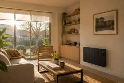 Alquileres sin Ganancias: los inmuebles que se disparan de valor