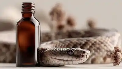 El día que una droga argentina con veneno de serpiente prometió curar el cáncer y desató una locura colectiva