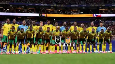 Un héroe del Mundial 2026 y su trágico final: la historia que nadie imaginó