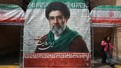 La respuesta de Irán que enciende Medio Oriente: Jamenei promete venganza tras la amenaza de Trump