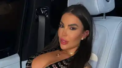 Cayó desde el piso 27 en Dubai: la muerte de una influencer brasileña que conmociona a todos