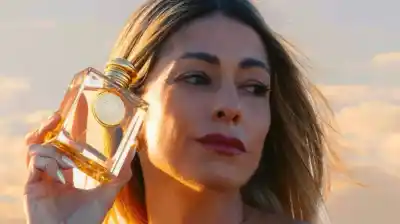 Detrás de la fachada de Instagram: la influencer acusada por su hijo de un oscuro pasado
