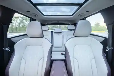 El nuevo SUV de Nissan que esconde un secreto de la Duster y llega a 50 países