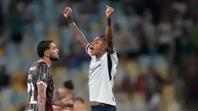 Boca se asegura el regreso de Sebastián Villa: la millonaria cifra que pagará