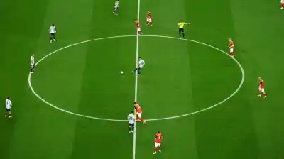 ¿Por qué se detuvo el partido Argentina vs. Suiza? El emotivo homenaje que conmovió al Mundial 2026