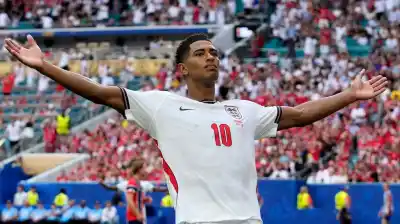 El provocador mensaje de Inglaterra a la Selección argentina tras confirmarse la semifinal del Mundial