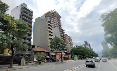 Alerta en Tucumán: la SAT frena la construcción en zonas clave hasta que se renueven las redes de agua y cloacas