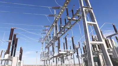 Alerta energética: el Gobierno extendió la emergencia eléctrica hasta 2027 y unificó plazos con el gas