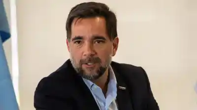 El día de la verdad para Facundo Leal: la Justicia lo espera para indagarlo por coimas millonarias