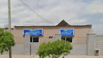 Llegó a visitar a su hermana y la encontró desmayada: lo que descubrió después heló a la policía