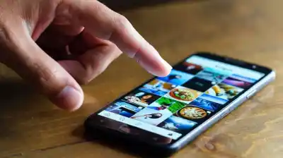 Meta dio marcha atrás: eliminó una polémica función de IA que usaba fotos de Instagram