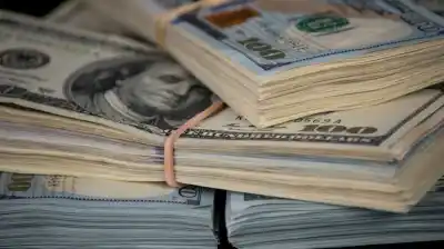 Dólar hoy: todas las cotizaciones este lunes 13 de julio