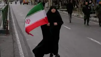 Irán: el pedido de Teherán a Trump para evitar un nuevo ataque y retomar la diplomacia