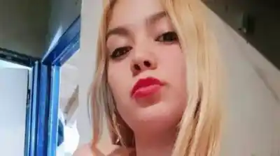 A dos años de su desaparición, la familia de Luciana Muñoz vuelve a marchar y denuncia una red de trata