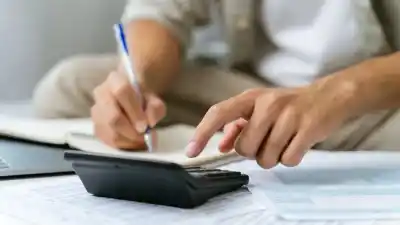 Ganancias y Monotributo se actualizan: las nuevas cifras que impactarán desde agosto