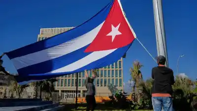 El nuevo golpe de Trump contra Cuba: apuntan a las milicias y al corazón de su economía