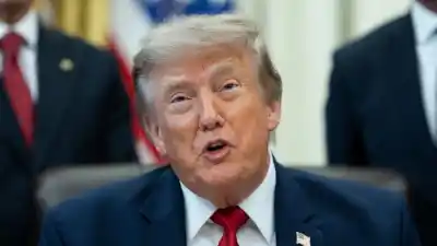 El misterio de los drones iraníes en Cuba: Trump lanzó una advertencia que preocupa a la región