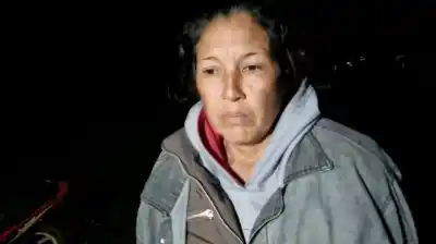 “Le pegaba feo, con cinto y garrote”: la tía del nene asesinado en Misiones rompió el silencio y reveló un calvario oculto
