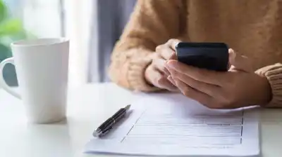 ARCA lanza un plan de pagos en hasta 18 cuotas: ¿tu deuda puede esperar?