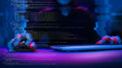 El negociador que debía salvar a las víctimas de ransomware terminó trabajando para los ciberdelincuentes