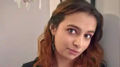 Las últimas palabras de Catalina Giraldo antes de recibir la eutanasia: "Quita un peso inmenso"