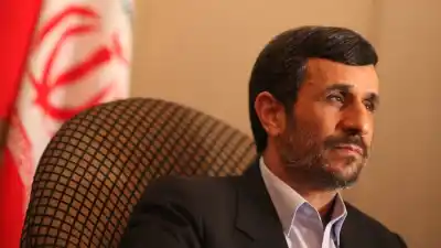 El día que Israel intentó reclutar a un expresidente iraní como espía: reuniones secretas, un rescate fallido y el final bajo arresto