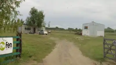 Le pagó a una empresa de seguridad, pero los ladrones hicieron un boquete: la indemnización que recibirá tras el fallo
