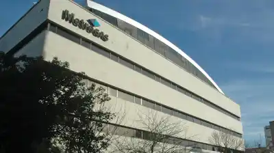 Después de 24 años, Metrogas girará dividendos a sus accionistas en plena venta de YPF