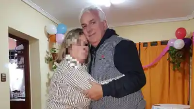 Condenaron a los asesinos de un periodista: lo mataron a golpes frente a su nieto en Lomas de Zamora