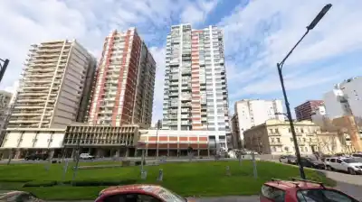 Encontraron sin vida a una pareja de jubilados en Mar del Plata: sospechan de monóxido de carbono
