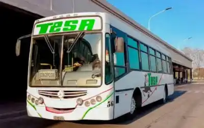 Tucumán: el boleto de colectivo sube hasta 69% y ya se conocen los nuevos precios