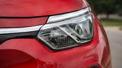 El reinado terminó: el auto 0 km más barato de Argentina en julio 2026 ya no es el Renault Kwid