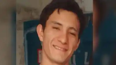 Desapareció hace 6 meses en Rosario y su hermano lanzó una denuncia escalofriante: “Lo entregaron a los policías y ellos lo mataron”