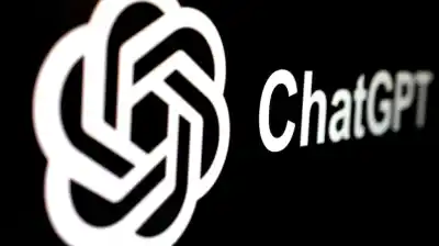 ChatGPT falló a nivel mundial: el error que desconcertó a millones de usuarios