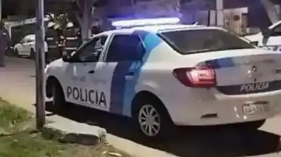 Lo atacaron por la espalda con un objeto contundente: la víctima alcanzó a declarar antes de morir