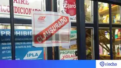 IPLA ajusta aranceles en Tucumán: los comerciantes de bebidas alcohólicas pagarán hasta 31% más desde 2026