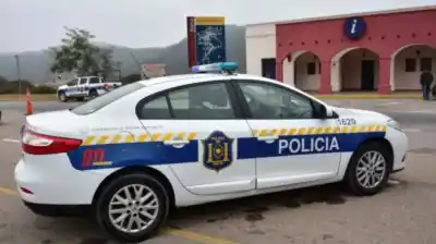 Lo mataron a balazos en su casa y el principal sospechoso es su pareja