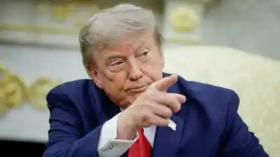 Tres muertos en controles migratorios: Trump defiende los operativos pese a la polémica