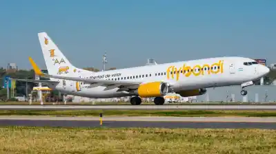 El escándalo detrás de la reanudación de vuelos de Flybondi: denuncian fraude del anterior directorio