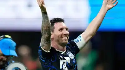 El guiño de Messi a España antes de la final del Mundial 2026: "Va a ser muy igualado"