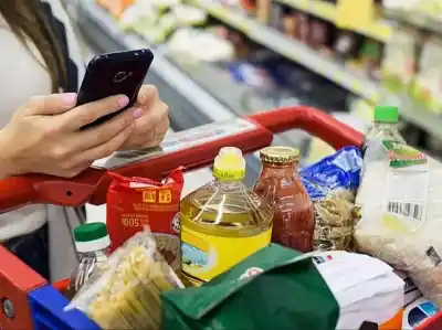 ¿Se frena la inflación? Las canastas básicas subieron menos que el IPC en Tucumán