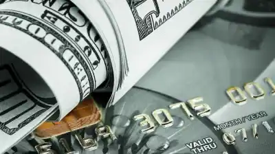Dólar oficial y tarjeta: los precios que nadie te muestra banco por banco este jueves