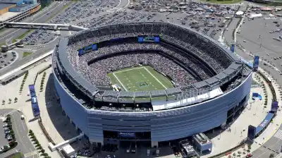 Final del Mundial 2026: los precios para viajar a Nueva York y ver a la Selección argentina contra España