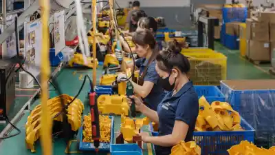 Guerra en Irán: el costo oculto que ya están pagando las empresas y que llegará a tu bolsillo