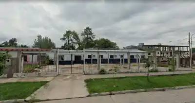 Condenado por abuso sexual: el gobernador firmó su exoneración definitiva y no podrá volver a dar clases en Tucumán